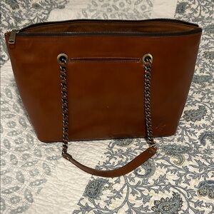 Patricia Nash Belle Tote